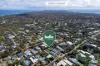 16 Chenier Street, Rye, Vic 3941-Image