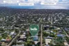 16 Chenier Street, Rye, Vic 3941-Image