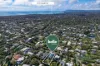 16 Chenier Street, Rye, Vic 3941-Image