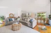 16 Chenier Street, Rye, Vic 3941-Image