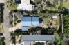 16 Chenier Street, Rye, Vic 3941-Image