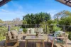 16 Chenier Street, Rye, Vic 3941-Image