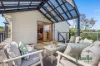16 Chenier Street, Rye, Vic 3941-Image