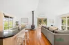 16 Chenier Street, Rye, Vic 3941-Image