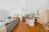16 Chenier Street, Rye, Vic 3941-Image