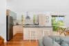 16 Chenier Street, Rye, Vic 3941-Image