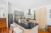16 Chenier Street, Rye, Vic 3941-Image