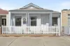 16 Cheriton Avenue, Ellenbrook, WA 6069
