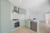 16 Cheriton Avenue, Ellenbrook, WA 6069-Image