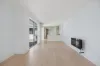 16 Cheriton Avenue, Ellenbrook, WA 6069-Image