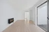 16 Cheriton Avenue, Ellenbrook, WA 6069-Image
