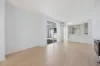 16 Cheriton Avenue, Ellenbrook, WA 6069-Image