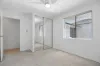 16 Cheriton Avenue, Ellenbrook, WA 6069-Image