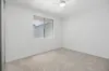 16 Cheriton Avenue, Ellenbrook, WA 6069-Image