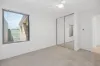 16 Cheriton Avenue, Ellenbrook, WA 6069-Image