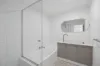 16 Cheriton Avenue, Ellenbrook, WA 6069-Image