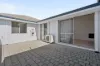 16 Cheriton Avenue, Ellenbrook, WA 6069-Image