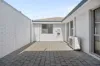 16 Cheriton Avenue, Ellenbrook, WA 6069-Image