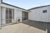 16 Cheriton Avenue, Ellenbrook, WA 6069-Image