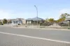 16 Cheriton Avenue, Ellenbrook, WA 6069-Image