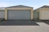 16 Cheriton Avenue, Ellenbrook, WA 6069-Image