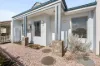 16 Cheriton Avenue, Ellenbrook, WA 6069-Image