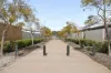 16 Cheriton Avenue, Ellenbrook, WA 6069-Image