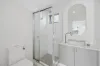 16 Cheriton Avenue, Ellenbrook, WA 6069-Image