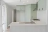 16 Cheriton Avenue, Ellenbrook, WA 6069-Image
