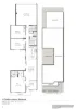 16 Cheriton Avenue, Ellenbrook, WA 6069-Floorplan