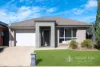 16 Cheriton Avenue, Mount Barker, SA 5251