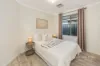 16 Cheriton Avenue, Mount Barker, SA 5251-Image