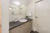 16 Cheriton Avenue, Mount Barker, SA 5251-Image