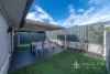 16 Cheriton Avenue, Mount Barker, SA 5251-Image