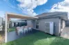 16 Cheriton Avenue, Mount Barker, SA 5251-Image