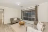 16 Cheriton Avenue, Mount Barker, SA 5251-Image