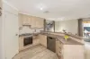 16 Cheriton Avenue, Mount Barker, SA 5251-Image