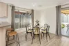 16 Cheriton Avenue, Mount Barker, SA 5251-Image