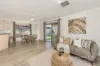 16 Cheriton Avenue, Mount Barker, SA 5251-Image