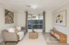 16 Cheriton Avenue, Mount Barker, SA 5251-Image