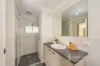16 Cheriton Avenue, Mount Barker, SA 5251-Image