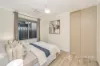 16 Cheriton Avenue, Mount Barker, SA 5251-Image