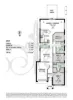 16 Cheriton Avenue, Mount Barker, SA 5251-Floorplan