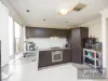 16 Cherokee Green, Clarkson, WA 6030-Image