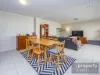 16 Cherokee Green, Clarkson, WA 6030-Image