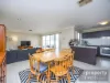 16 Cherokee Green, Clarkson, WA 6030-Image