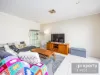 16 Cherokee Green, Clarkson, WA 6030-Image