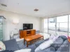 16 Cherokee Green, Clarkson, WA 6030-Image