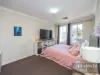 16 Cherokee Green, Clarkson, WA 6030-Image