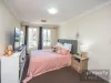 16 Cherokee Green, Clarkson, WA 6030-Image